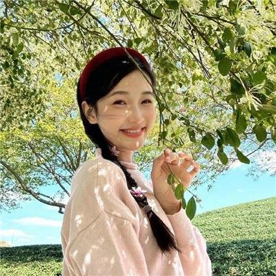 飞月情海