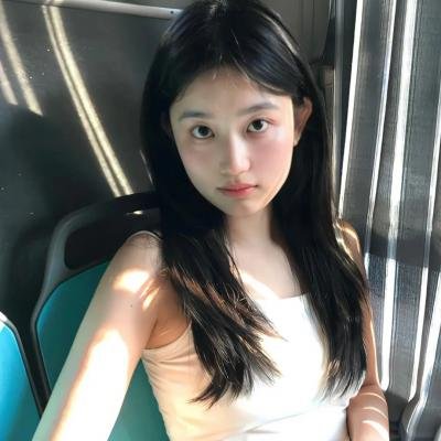 风雨残梦
