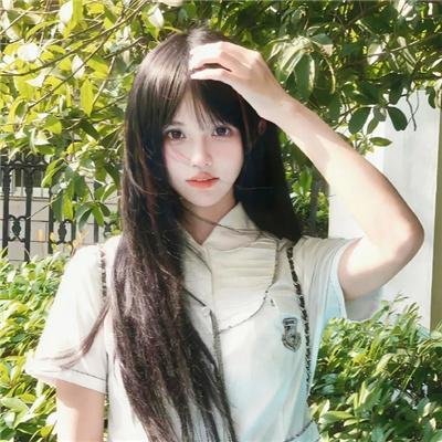 石榴的颜色