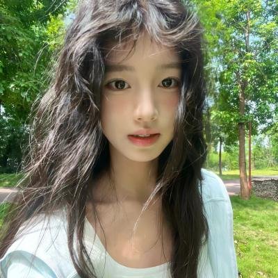 缘订三生