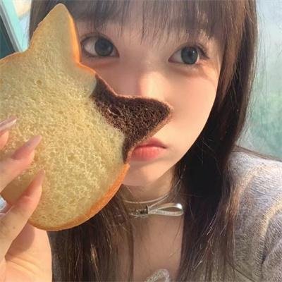 少女前线 人形小剧场