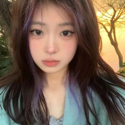 狂欢宴