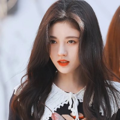我是人类