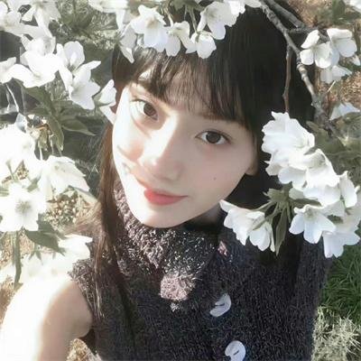 难为情
