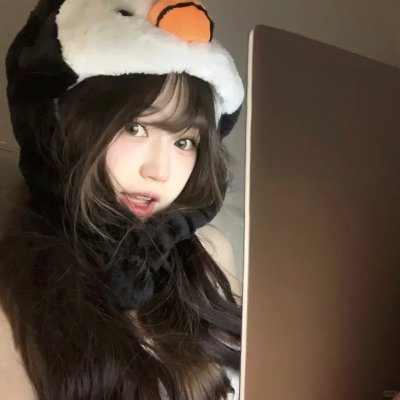 我在政府部门的日子