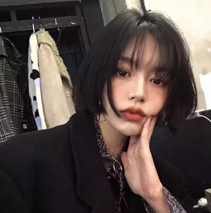 妈妈！不要抛弃我