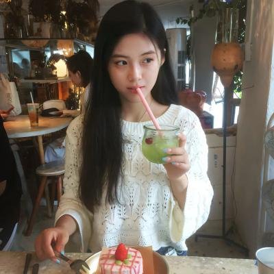 艺妓春情