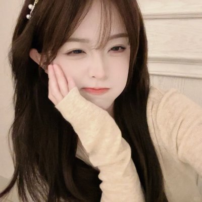 欲海狂澜