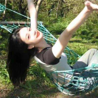 妈呀，你醒了
