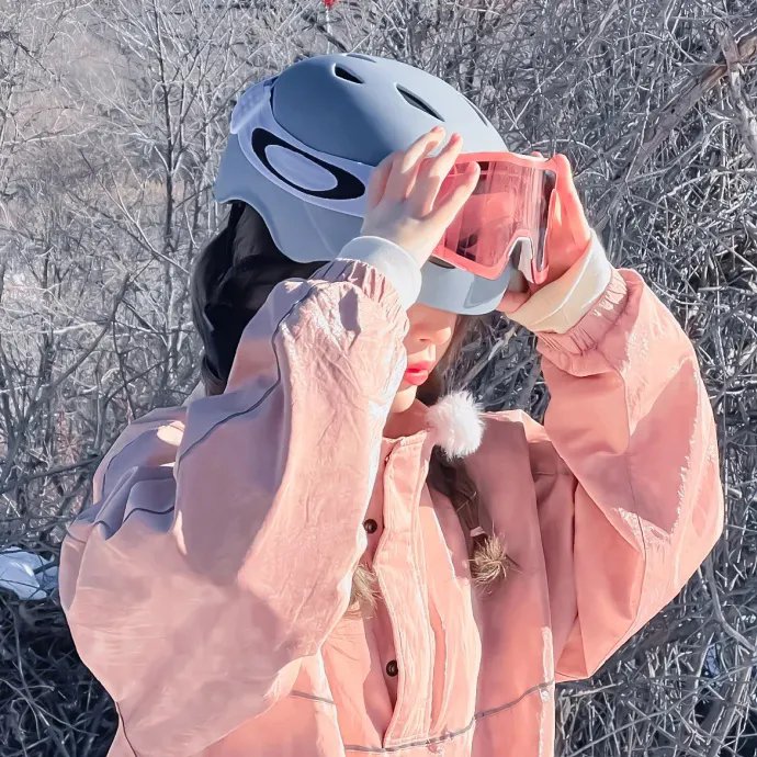 死权