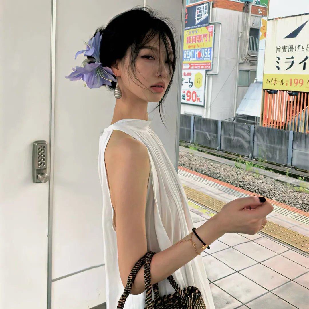 彩凤朝阳