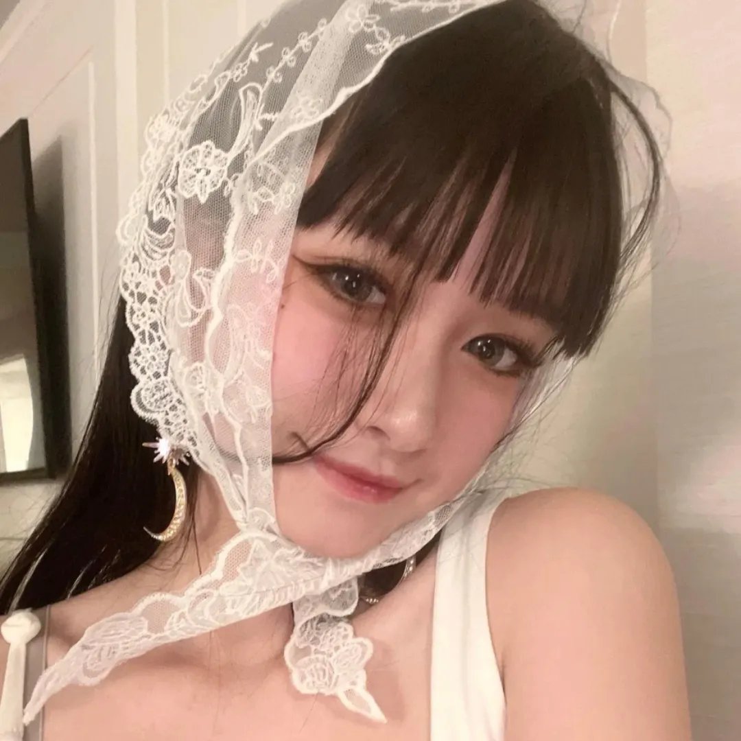 利益区域