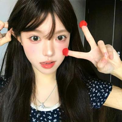 烽火尽头