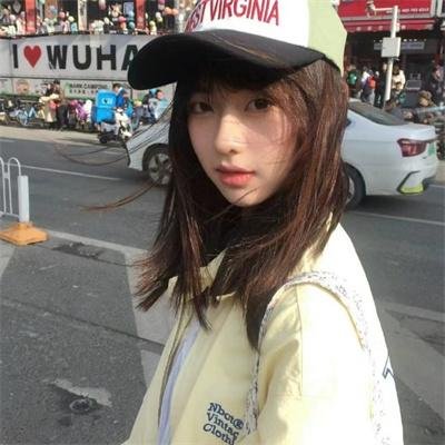 天不藏奸