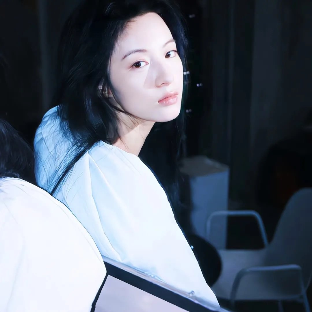 摩纳哥王妃