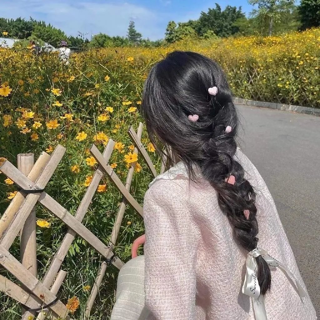 龙城正月