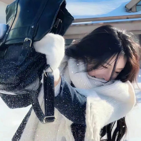 农家妇