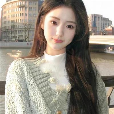 对于艾玛和永远