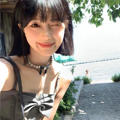 月光光
