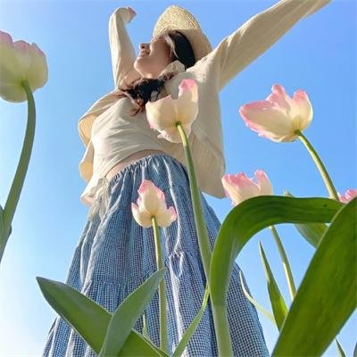 我心狂野